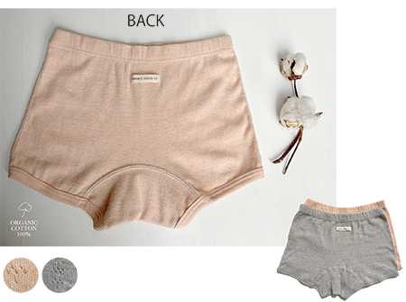 ティーンズショーツ